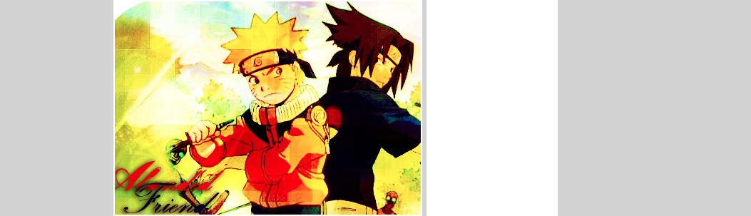 SAKURA-SOURCE - TUDJ MEG MINDENT A NARUTO-RL!